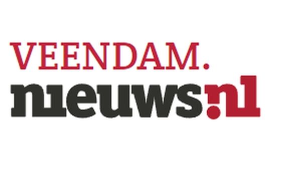 Veendam Nieuws