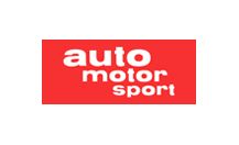 Automotorsisport.Ro