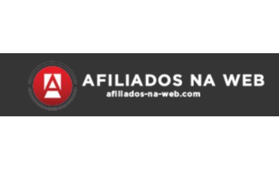 Afiliados-na-web.com Afiliados-na-web.com