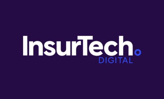 InsurTech Digital