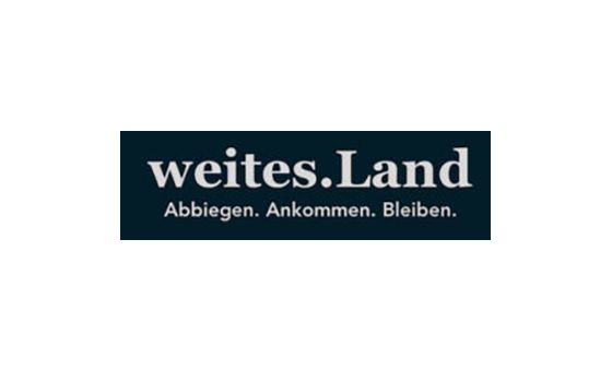 Weites.land