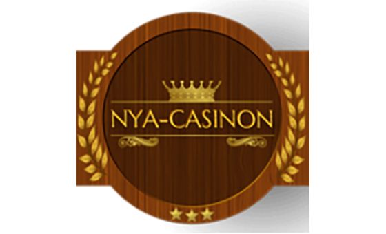 Nya-Casinon