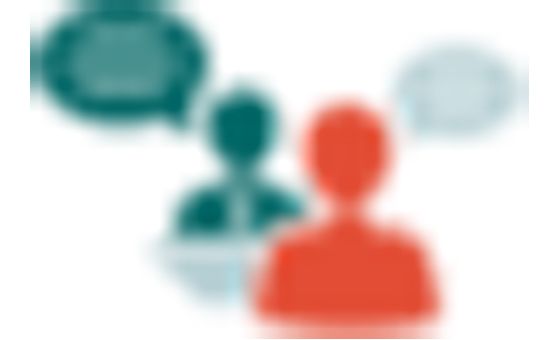 Neojobmeeting.com Neojobmeeting.com