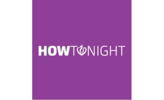Howtonight.com