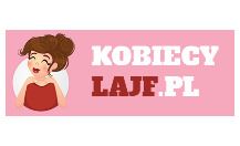 Kobiecylajf.pl