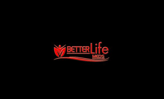 Betterlifemeds.com