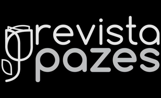 Revistapazes.com
