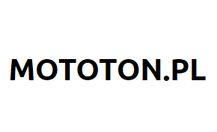 Mototon.pl