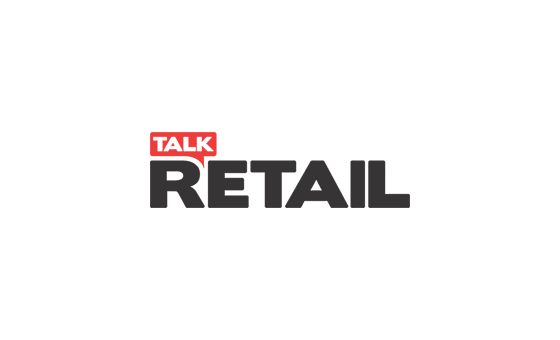 Talk-retail.co.uk