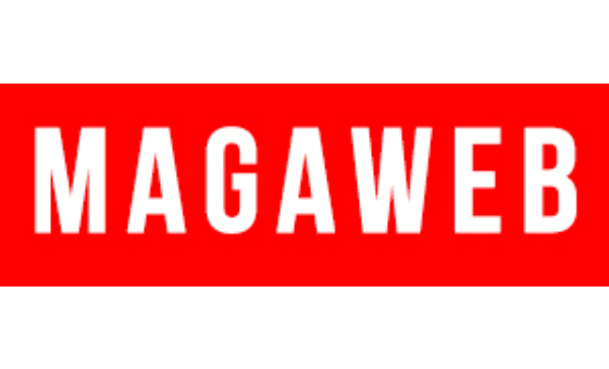 Magaweb.fr