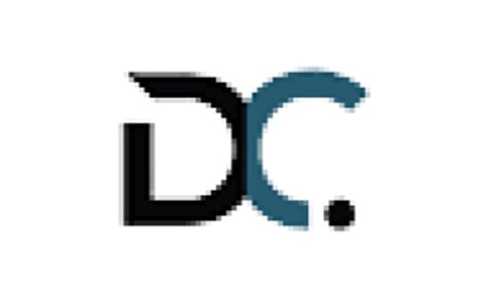 Droitconstitutionnel.org Droitconstitutionnel.org