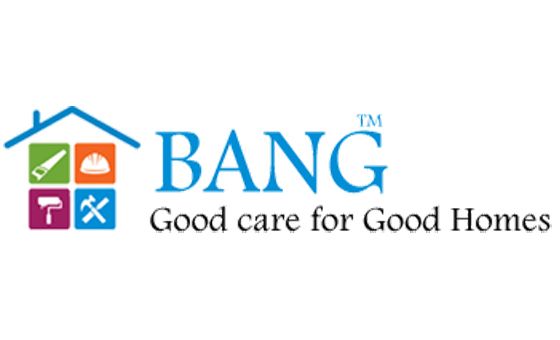 Bangtm.com