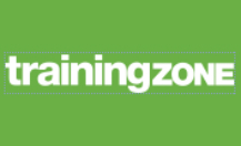 TrainingZone
