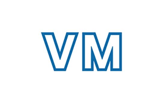 Vibro Media