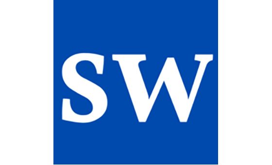 Sabwishes.com Sabwishes.com