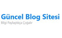 Sozkutusu.com Sozkutusu.com