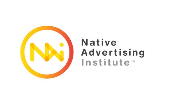 Nativeadvertisinginstitute.com