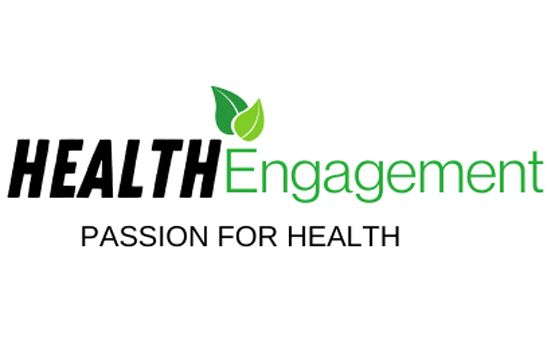 Healthengagement.org