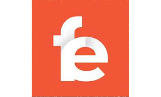 Firmsexplorer.com Firmsexplorer.com