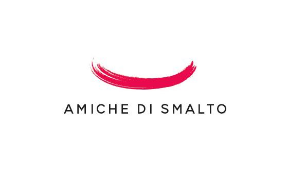 Amichedismalto.it Amichedismalto.it