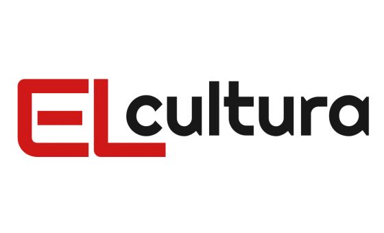 El Cultura