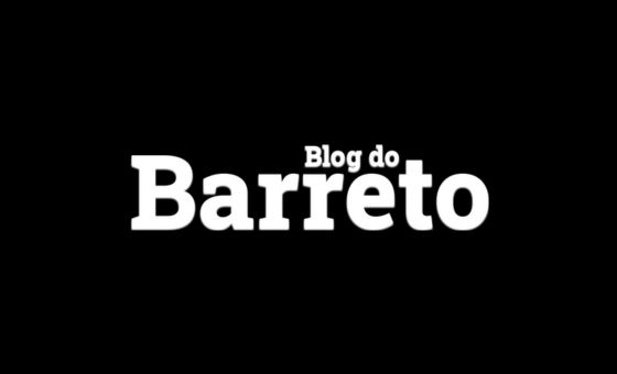 Blog do Barreto