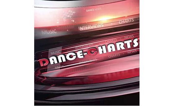 Dance-charts.de Dance-charts.de