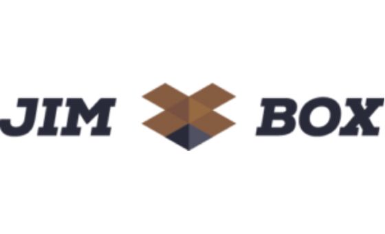 Jim-box.com