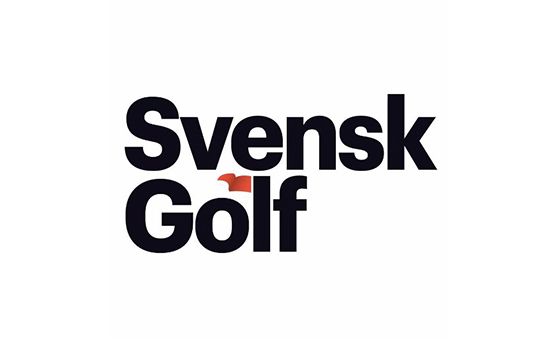 Svensk Golf