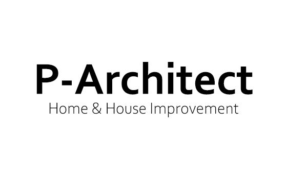 Philipmclean-architect.com