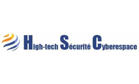 HSC