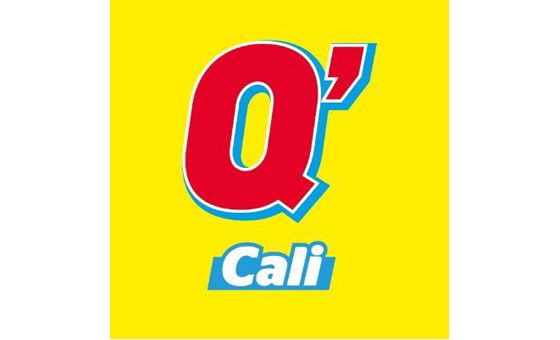 Qhubocali.com Qhubocali.com