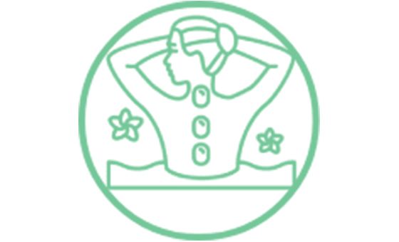 Kine-services.com