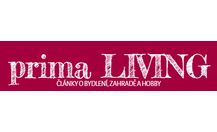 Prima-living.eu