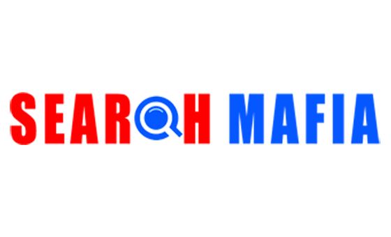 Searchmafia.com