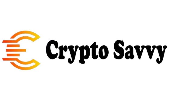 Cryptosavvy.com Cryptosavvy.com