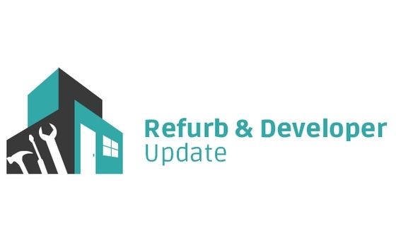 Developer-update.co.uk