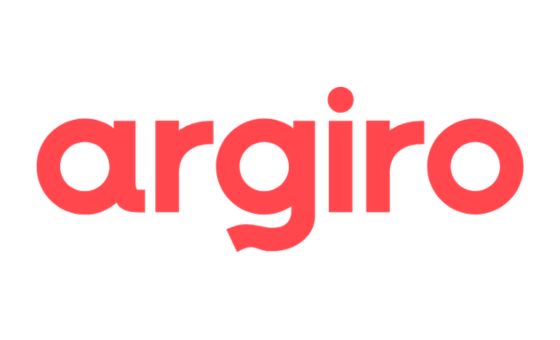argiro