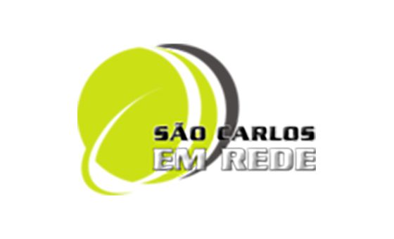 Saocarlosemrede.com.br