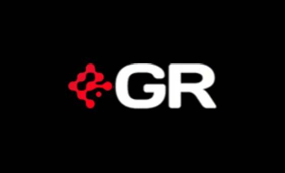 Gamesrecon.com