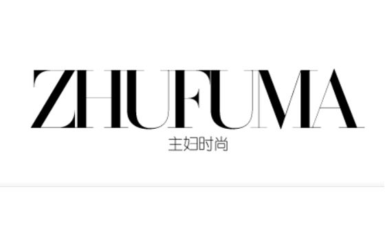 Zhufuma.com