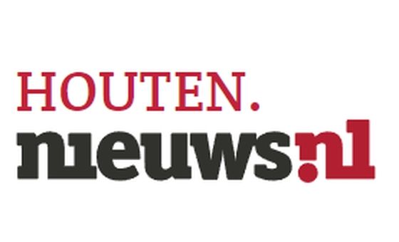 Houten Nieuws