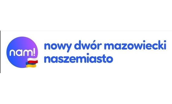 Nowydwormazowiecki.Naszemiasto.Pl Nowydwormazowiecki.Naszemiasto.Pl