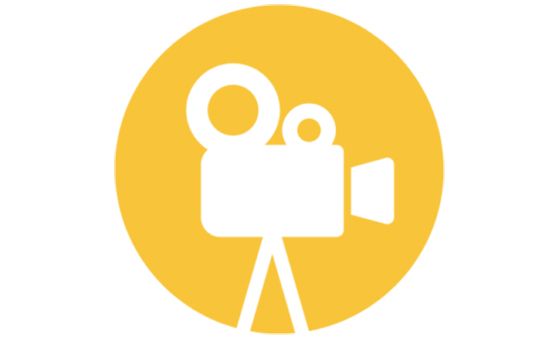 Film Jila