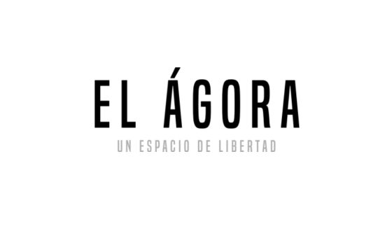Elagora.com.mx