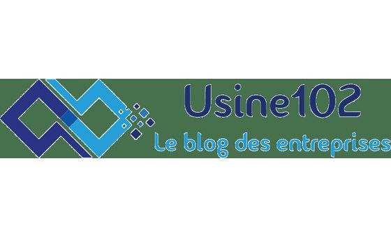 Usine 102