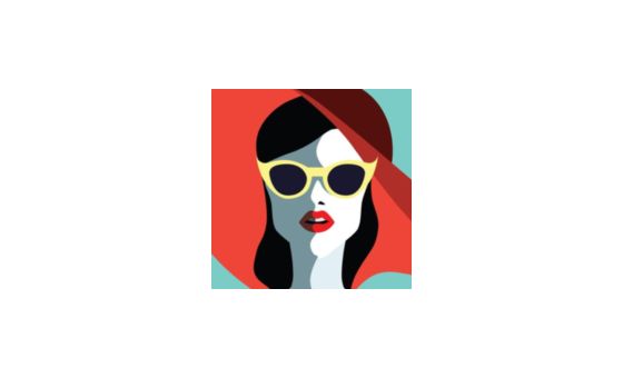 Blogzeny.cz
