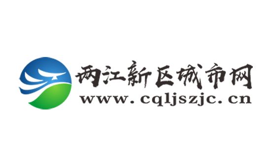 Cqljszjc.cn