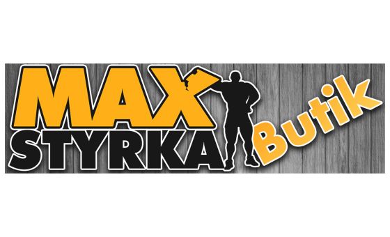 Max Styrka