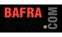 Bafraajans.com Bafraajans.com